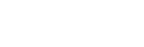 logo encanador em recife